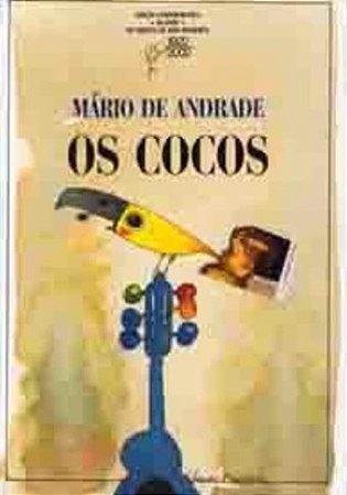 Cocos, os