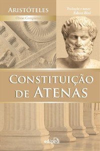 Constituicao de Atenas