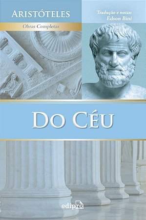 Do Ceu