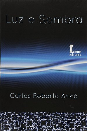 Luz e Sombra