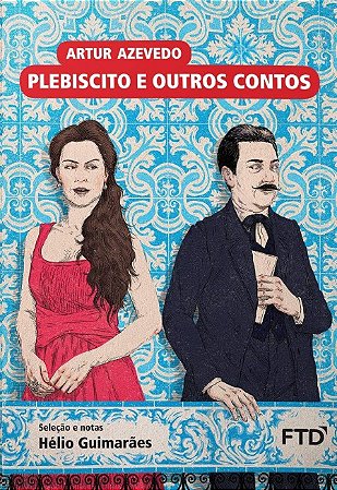 Plebiscito e Outros Contos