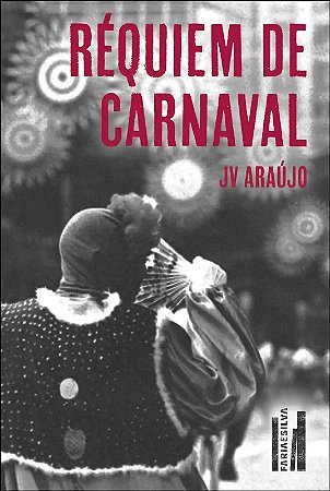 Requiem de Carnaval