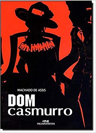 Dom Casmurro