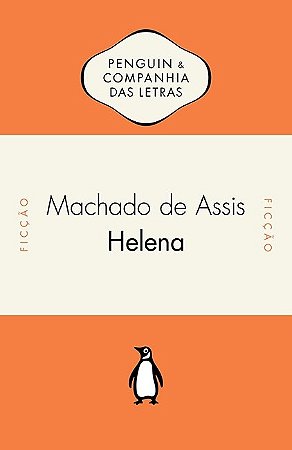 Helena