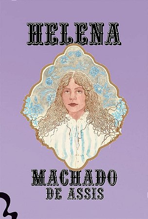 Helena