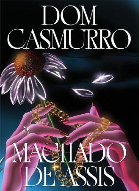 Dom Casmurro