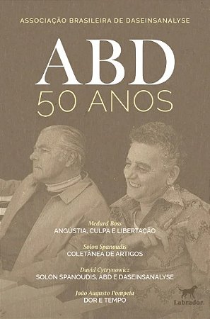 Abd 50 Anos