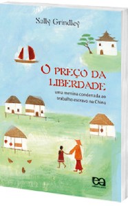 Preco da Liberdade, O