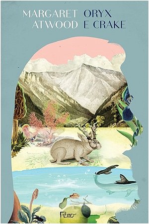 Oryx e Crake