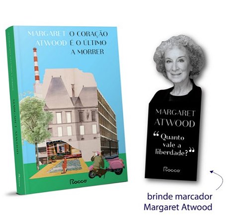 Coracao e o Ultimo a Morrer, O