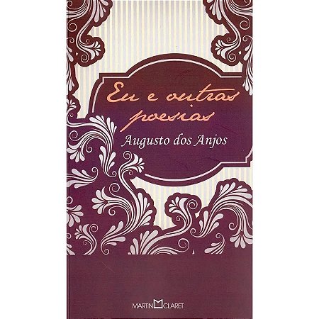 Eu e Outras Poesias