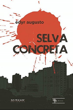 Selva Concreta