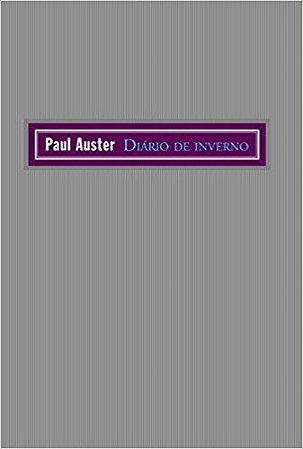 Diario de Inverno