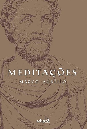 Meditacoes