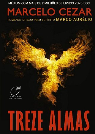 Treze Almas