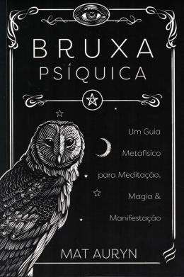 Bruxa Psiquica