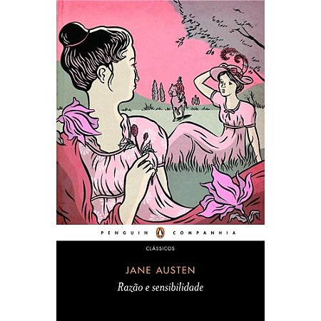 Razao e Sensibilidade
