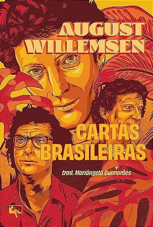 Cartas Brasileiras