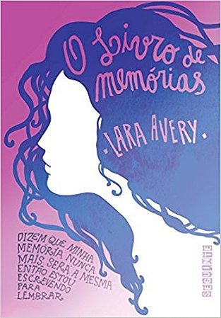 Livro de Memorias, O