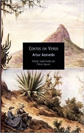 Contos em Versos
