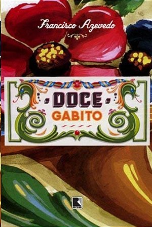 Doce Gabito