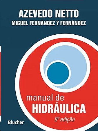 Manual de Hidraulica
