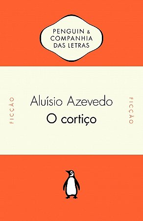 Cortico, O
