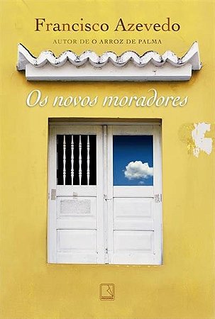 Novos Moradores, os