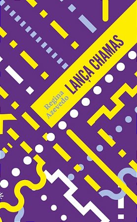 Lanca Chamas