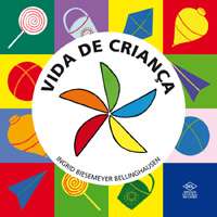 Vida de Crianca