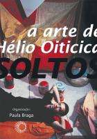 Fios Soltos - a Arte de Helio Oiticica