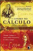 Guerra do Calculo, A