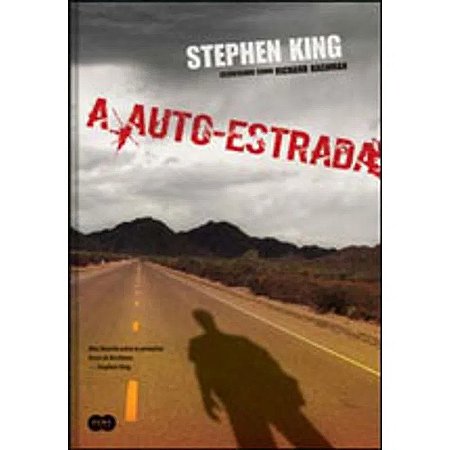 Auto-estrada, A