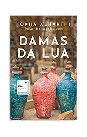 Damas da Lua
