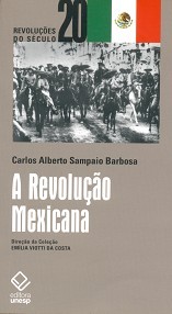 Revolucao Mexicana, A