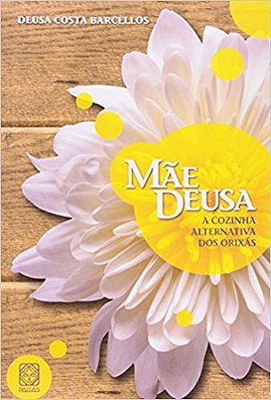 Mae Deusa
