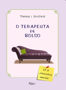 Terapeuta de Bolso, O