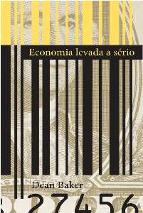 Economia Levada a Serio