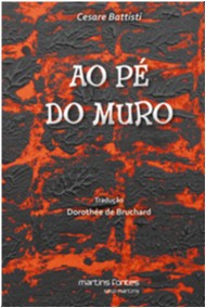 Ao pe do Muro