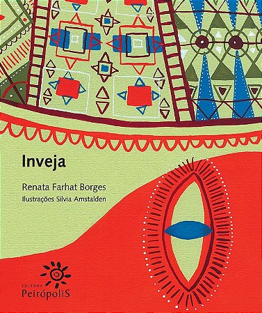 Inveja