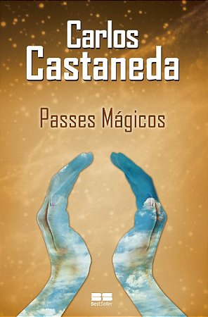 Passes Magicos
