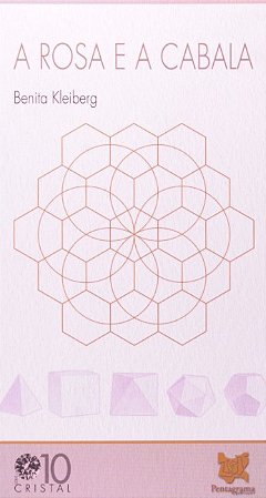 Rosa e a Cabala, a - Vol.10