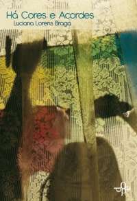 Ha Cores e Acordes