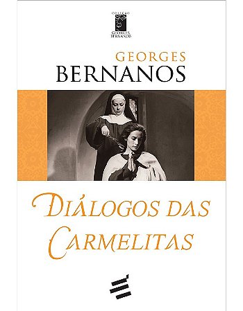 Dialogos das Carmelitas