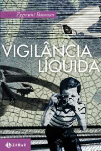Vigilancia Liquida
