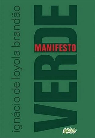 Manifesto Verde
