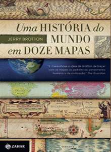 Historia do Mundo em Doze Mapas, Uma