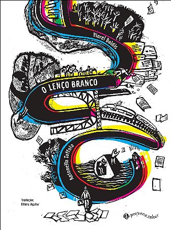 Lenco Branco, O