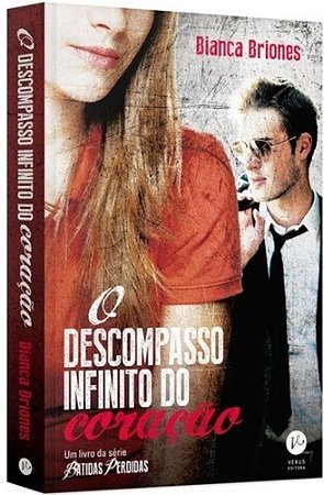 Descompasso Infinito do Coracao, O