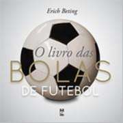 Livro das Bolas de Futebol, O